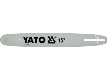 Kettsae latt 15"/38cm 1,5mm YT-84934 YATO