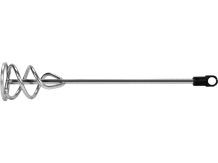 Maišytuvas 60X320mm Hex YT-54895 YATO