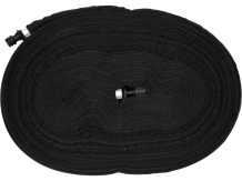 LAME TILKUMISVOOLIK 30M 89373 FLO