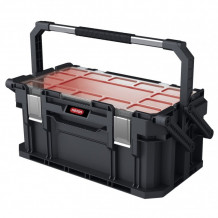 Tööriistakast Connect Cantilever Toolbox 22 &quot;56,5x31,7x25,1cm 30203104 KETER