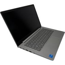 Lenovo Atkurta Grade B ThinkBook 14 Gen 2, 14", i5-1135G7, 8 GB, SSD 256 GB, Intel Iris Xe Graphics, Windows 11 Pro