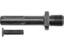 SDS-PLUS ADAPTER FOR CHUCK 1/2" 79800 STHOR