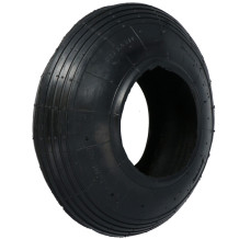 Karučio padanga 3.50-6"; 4945 FORESTER