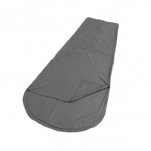 Miegmaišio paklodė Ultralight 190 cm 340696 EASY CAMP