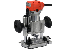 Freza 710W YT-82390 YATO