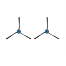 Putekļu sūcēja sānu birste V15 sērijai 2 gabali 12175000A46906 Midea