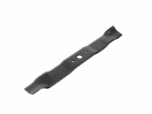 Peilis STIGA, 46 cm, Ratioparts, 16-959