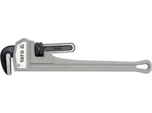 Pipe Wrench 24" YT-2484 YATO