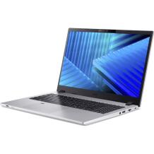 Acer TravelMate TMP215-55-G2-TCO, 15.6", 1920 x 1080, WUXGA, Intel Core Ultra 5, 16 GB DDR5, 512 GB SSD, Intel Iris Xe grafika