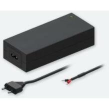 Teltonika блок питания PR317EUA, 62 Вт, 2-pin, 0.305 кг