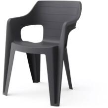 Keter Aia tool 29213634939 2.80kg, 57.00cm x 57.00cm x 79.00cm, drenaažiauk, virnastatav