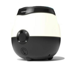 Akumulatora pretodu līdzeklis, Thermacell, EL55, 40 stundas, aizsargā līdz 29 m²