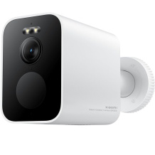 Уличная охранная камера BW500 Bullet 4 MP F1.6 IP67 H.265 BHR8301GL Xiaomi