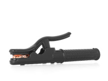 Elektrodu turētājs 600A, izturīgs BMC materiāls, G01863 GEKO