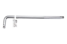 L-veida atslēga ROCKFORCE RF-8154250 250 mm 1/2" savienojums