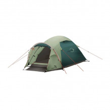 Telk Quasar 200 Teal Green Explore 120360 EASY CAMP