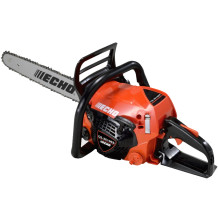 Benzīna motorzāģis CS-3510ES/35RC, 34.4cc, 1.5kW, 35cm, 15466200 ECHO