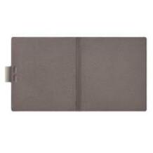 Onyx Boox Korpuss OCV0494R, 164x145x12mm, 0.106kg, pruun, magnetkatte funktsioon