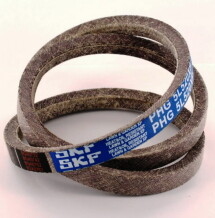 Diržas 17x1346 5L 530, SKF, PHG5L530XP, 5L