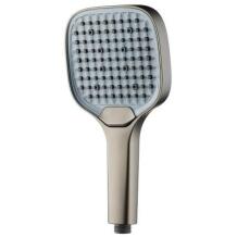 Ab Dušas klausule 9145555, 122mm, taisnstūra, 3 režīmi