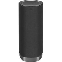 Tcl helikõlar Z100-METAL 170 W, 1.1.1 kanalit, Dolby Atmos, Bluetooth 5.3, LED ekraan, traadita