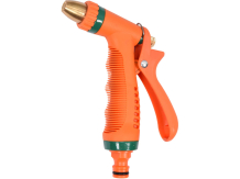 Reguleeritav pihustuspüstol 89190 FLO