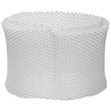 Stylies Oro plovimo priedas COP000831 Antares filtro kilimėlis, Svoris 0.18 kg