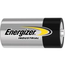 Energizer Aku INDUSTRIAL PRO LR14 C 361077, 1.5V, 12 tk