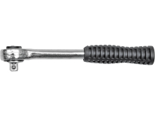 RATCHET HANDLE 1/4" 53500 TOYA