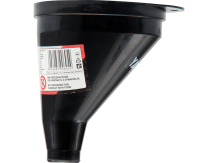 Lankstus piltuvas D100mm YT-0695 YATO