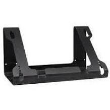 Urovo док-станция ACC-P8100-09 0.15 кг