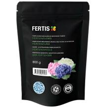 Fertis Удобрение для гортензий 9691393, 0.8кг, NPK 12-8-16+, азот 12%, фосфор 8%, калий 16%