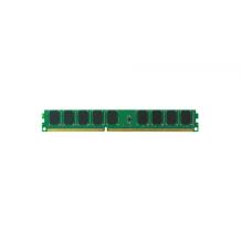 Goodram atmintis DIMM W-MEM2666E4D816G, 16GB, 2666MHz, CL19, ECC, 1x16