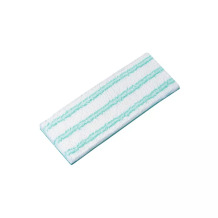 Maināmā birstes švamme Picobello S micro duo 27cm LEIFHEIT 1056610 Platums 27 cm Mazgājama līdz 40°C