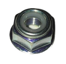 Гайка для диска 410/510/4000/5000, ECHO, 61032052130