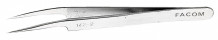 Pintsetid 117mm, 142,2, FACOM