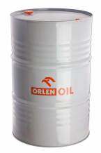 Трансмиссионное масло GL-5 80W90 205L, ORLEN, QFO826E10, SAE: 80W/90, API: GL-5