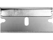 Запасное лезвие для скребка YT-13790 YATO