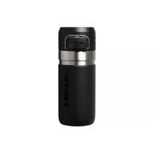 Termospudel The Quick-Flip Water Bottle Go 0.47L must 2809148107 Stanley®
