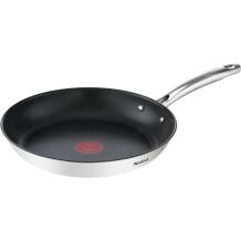 Tefal Frypan Duetto+ 28 cm G7320634, 1.15kg, 1pc, 280mm, 272mm, 60mm