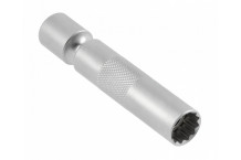 Aizdedzes sveces uzgalis ar magnētu, 14 mm, CrV, HT1A778, HOGERT