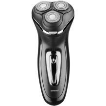 Prime3 Habemenuga SRS11, 220-240V~50/60Hz, 0,2A, 3 pead, NiMH aku, 60min tööaeg