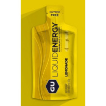 Želeja GU Liquid Energy Gel, 0769493102768 GU