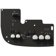 Ajax Valdymo pultas 59359 12-24V maitinimo šaltinis, 0.07 kg