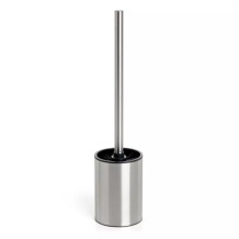 WC-hari Satin Stainless Steel 154460100 TATAY