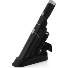 Tristar dulkių siurblys KR-3150, 90 W, 11.1 V, veikimo laikas 15 min, juodas, HEPA filtras, bevielis
