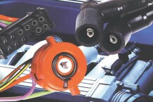 Vazelīna smērviela Vaseline Spray 500ml, MOTIP, 090302BS, 500ml, 0.5 kg, 7 x 7 x 25 cm