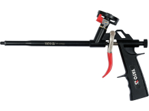 Vahupüstol YT-67422 YATO