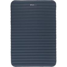 Outwell Magamismatt 400126, 205 x 140 x 12 cm, 120 mm, 3.20 kg, isoleeritud, kahekohaline