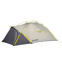 Kupola telts Litetrek Pro III 3 guļamvietas 260x185x117cm R861319 SALEWA